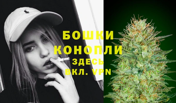 прущая мука Верея