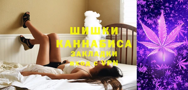 амф Магадан