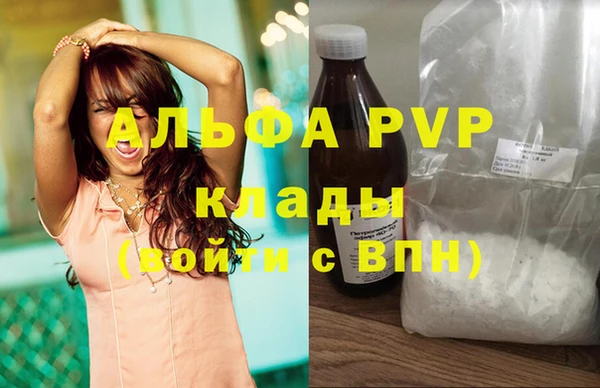 мдпв Верхний Тагил