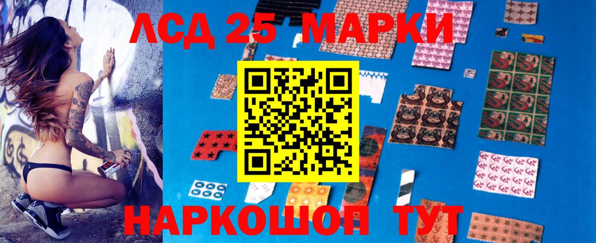 Курск  Лсд 25 экстази кислота  Вход с VPN  Лсд 25 экстази кислота 