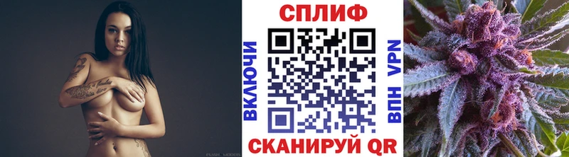 Бошки марихуана планчик  блэк спрут ТОР  Курск 